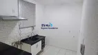 Foto 6 de Apartamento com 2 Quartos à venda, 49m² em Loteamento Ind. Machadinho, Americana