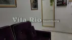 Foto 4 de Apartamento com 2 Quartos à venda, 44m² em Vista Alegre, Rio de Janeiro