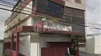 Foto 51 de Cobertura com 4 Quartos à venda, 250m² em Petrópolis, Porto Alegre