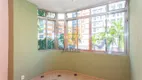 Foto 3 de Apartamento com 1 Quarto à venda, 40m² em Higienópolis, São Paulo