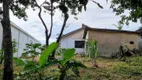 Foto 12 de Casa com 3 Quartos à venda, 100m² em Ponta de Baixo, São José