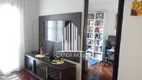 Foto 14 de Sobrado com 3 Quartos à venda, 140m² em Vila Linda, Santo André