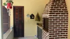Foto 27 de Casa de Condomínio com 3 Quartos à venda, 190m² em  Pedra de Guaratiba, Rio de Janeiro