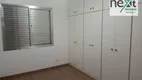 Foto 20 de Apartamento com 2 Quartos à venda, 90m² em Móoca, São Paulo