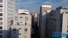 Foto 28 de Apartamento com 4 Quartos à venda, 260m² em Jardim América, São Paulo