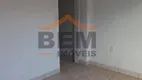 Foto 4 de Sala Comercial para alugar, 28m² em Sao Joao, Itajaí