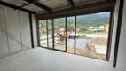 Foto 14 de Casa de Condomínio com 4 Quartos à venda, 240m² em Maresias, São Sebastião