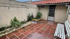 Foto 33 de Sobrado com 2 Quartos à venda, 80m² em Vila Antônio, São Paulo
