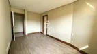 Foto 14 de Apartamento com 3 Quartos à venda, 162m² em Centro, Gramado