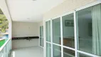 Foto 20 de Apartamento com 2 Quartos à venda, 100m² em Prainha, Arraial do Cabo