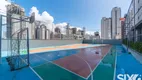 Foto 42 de Apartamento com 3 Quartos à venda, 146m² em Centro, Balneário Camboriú