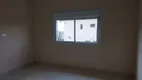 Foto 55 de Casa com 3 Quartos à venda, 290m² em BAIRRO PINHEIRINHO, Vinhedo