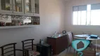 Foto 3 de Apartamento com 3 Quartos à venda, 60m² em Parangaba, Fortaleza