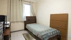 Foto 7 de Casa de Condomínio com 3 Quartos à venda, 110m² em Atalaia, Aracaju