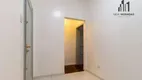 Foto 12 de Apartamento com 2 Quartos à venda, 82m² em Centro, Curitiba