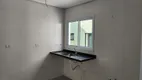 Foto 11 de Cobertura com 3 Quartos à venda, 132m² em Vila Pires, Santo André