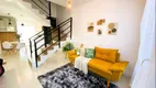 Foto 13 de Casa com 2 Quartos à venda, 60m² em Itinga, Araquari