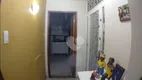 Foto 14 de Apartamento com 3 Quartos à venda, 100m² em Tijuca, Rio de Janeiro