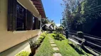 Foto 5 de Casa com 4 Quartos à venda, 202m² em Castelanea, Petrópolis