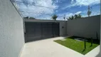 Foto 7 de Casa com 3 Quartos à venda, 131m² em Jardim Maria Inês, Aparecida de Goiânia