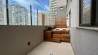 Foto 3 de Apartamento com 3 Quartos à venda, 100m² em Praia de Itaparica, Vila Velha