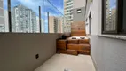 Foto 4 de Apartamento com 3 Quartos à venda, 100m² em Praia de Itaparica, Vila Velha