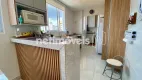 Foto 18 de Apartamento com 3 Quartos à venda, 95m² em Ana Lucia, Sabará