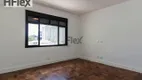 Foto 10 de Apartamento com 3 Quartos à venda, 200m² em Consolação, São Paulo