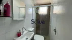 Foto 6 de Apartamento com 2 Quartos à venda, 50m² em Parque Bandeirantes I, Sumaré