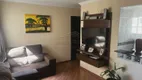 Foto 19 de Apartamento com 2 Quartos à venda, 52m² em Vila Figueira, Suzano