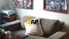 Foto 29 de Apartamento com 3 Quartos à venda, 86m² em Paraíso do Morumbi, São Paulo