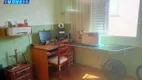 Foto 10 de Apartamento com 3 Quartos à venda, 75m² em Santa Branca, Belo Horizonte