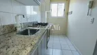 Foto 6 de Apartamento com 3 Quartos à venda, 60m² em Centro, Gravataí