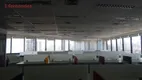 Foto 6 de Sala Comercial para alugar, 117m² em Pinheiros, São Paulo