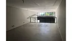 Foto 3 de Imóvel Comercial para alugar, 180m² em Vila Formosa, São Paulo