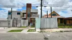 Foto 27 de Sobrado com 3 Quartos à venda, 184m² em Portão, Curitiba