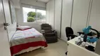 Foto 10 de Apartamento com 3 Quartos à venda, 90m² em Capoeiras, Florianópolis