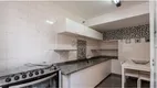 Foto 34 de Casa com 3 Quartos à venda, 162m² em Planalto Paulista, São Paulo