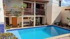 Foto 4 de Casa com 4 Quartos à venda, 240m² em Jardim Proença, Campinas