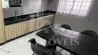 Foto 13 de Casa com 3 Quartos à venda, 153m² em Belmonte, Volta Redonda