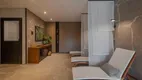 Foto 29 de Apartamento com 4 Quartos à venda, 173m² em Santo Antônio, Belo Horizonte