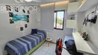 Foto 17 de Apartamento com 3 Quartos à venda, 82m² em Vila Laura, Salvador