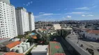 Foto 6 de Apartamento com 2 Quartos à venda, 54m² em Imirim, São Paulo