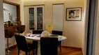 Foto 4 de Apartamento com 2 Quartos à venda, 209m² em Jardim Morumbi, São Paulo