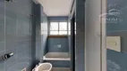 Foto 15 de Apartamento com 2 Quartos à venda, 113m² em Pinheiros, São Paulo