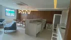 Foto 15 de Apartamento com 2 Quartos à venda, 55m² em Várzea, Recife