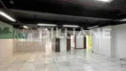 Foto 7 de Sala Comercial à venda, 170m² em Copacabana, Rio de Janeiro