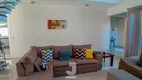 Foto 4 de Casa de Condomínio com 3 Quartos à venda, 300m² em Jardim Sol D Icarai, Salto