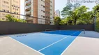 Foto 18 de Apartamento com 4 Quartos à venda, 343m² em Vila Olímpia, São Paulo