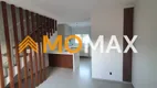 Foto 11 de Casa de Condomínio com 2 Quartos à venda, 59m² em Lagoa, Vargem Grande Paulista